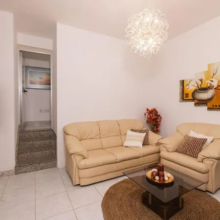 Morning Breeze Holiday home Is-Swieqi