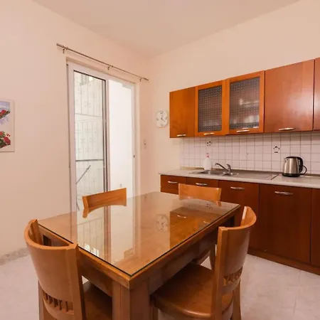 Morning Breeze * Is-Swieqi